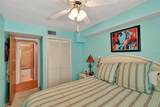 5541 Bay Boulevard - Photo 20