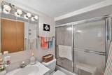 5541 Bay Boulevard - Photo 21