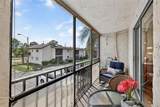 5541 Bay Boulevard - Photo 22