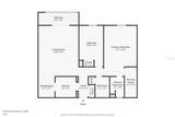 5541 Bay Boulevard - Photo 23