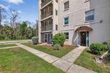 5541 Bay Boulevard - Photo 24