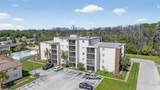 5541 Bay Boulevard - Photo 25