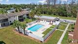 5541 Bay Boulevard - Photo 27