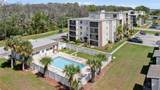 5541 Bay Boulevard - Photo 28
