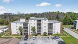 5541 Bay Boulevard - Photo 30