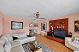 5541 Bay Boulevard - Photo 4
