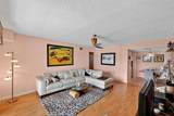 5541 Bay Boulevard - Photo 5