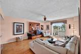 5541 Bay Boulevard - Photo 6