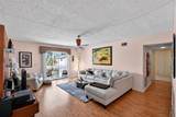 5541 Bay Boulevard - Photo 7