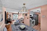 5541 Bay Boulevard - Photo 8