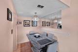 5541 Bay Boulevard - Photo 9