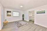 710 116TH Avenue - Photo 25