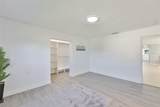 710 116TH Avenue - Photo 26