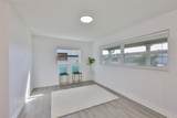 710 116TH Avenue - Photo 33