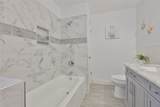 710 116TH Avenue - Photo 36