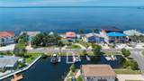 3208 Gulf Winds Circle - Photo 14