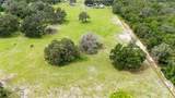  Pinkston Road - Photo 10