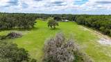  Pinkston Road - Photo 11