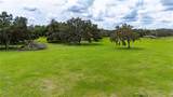  Pinkston Road - Photo 12