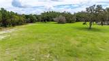  Pinkston Road - Photo 13