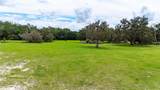  Pinkston Road - Photo 14