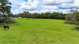  Pinkston Road - Photo 15