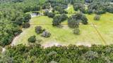  Pinkston Road - Photo 2
