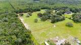  Pinkston Road - Photo 3