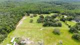  Pinkston Road - Photo 4