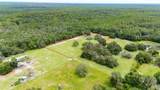  Pinkston Road - Photo 5