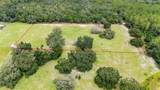  Pinkston Road - Photo 6