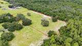  Pinkston Road - Photo 7