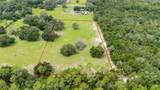  Pinkston Road - Photo 8