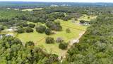  Pinkston Road - Photo 9