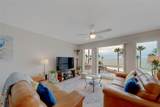 16700 Gulf Boulevard - Photo 21