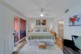 16700 Gulf Boulevard - Photo 23
