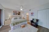 16700 Gulf Boulevard - Photo 24