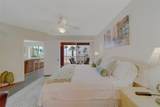 16700 Gulf Boulevard - Photo 25