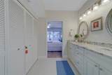 16700 Gulf Boulevard - Photo 27