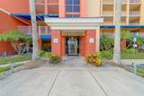 16700 Gulf Boulevard - Photo 3