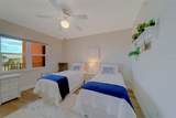 16700 Gulf Boulevard - Photo 31