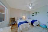16700 Gulf Boulevard - Photo 33