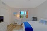 16700 Gulf Boulevard - Photo 34
