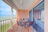 16700 Gulf Boulevard - Photo 43