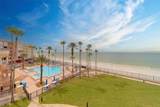 16700 Gulf Boulevard - Photo 46
