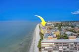 16700 Gulf Boulevard - Photo 49