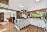 15019 Carlton Lake Road - Photo 13