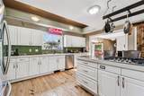 15019 Carlton Lake Road - Photo 17