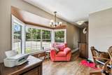 15019 Carlton Lake Road - Photo 19