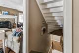 15019 Carlton Lake Road - Photo 81